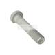 WHEEL BOLT IAM-FEBI M22X1.5X38X110-10.9